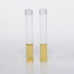 HiMedia GM1251 - distributed by Immunomart