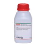 HiMedia GM1265 – product image