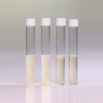 HiMedia GM127 – product image