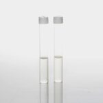 HiMedia GM1275 – product image