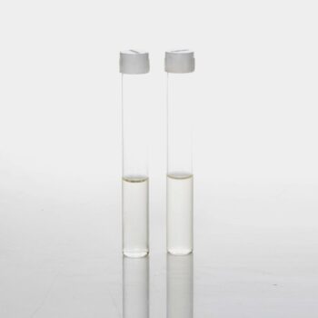 HiMedia GM1275 - distributed by Immunomart