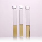 Modified Soyabean Bile Broth Base 1 HiMedia GM1286I – product image