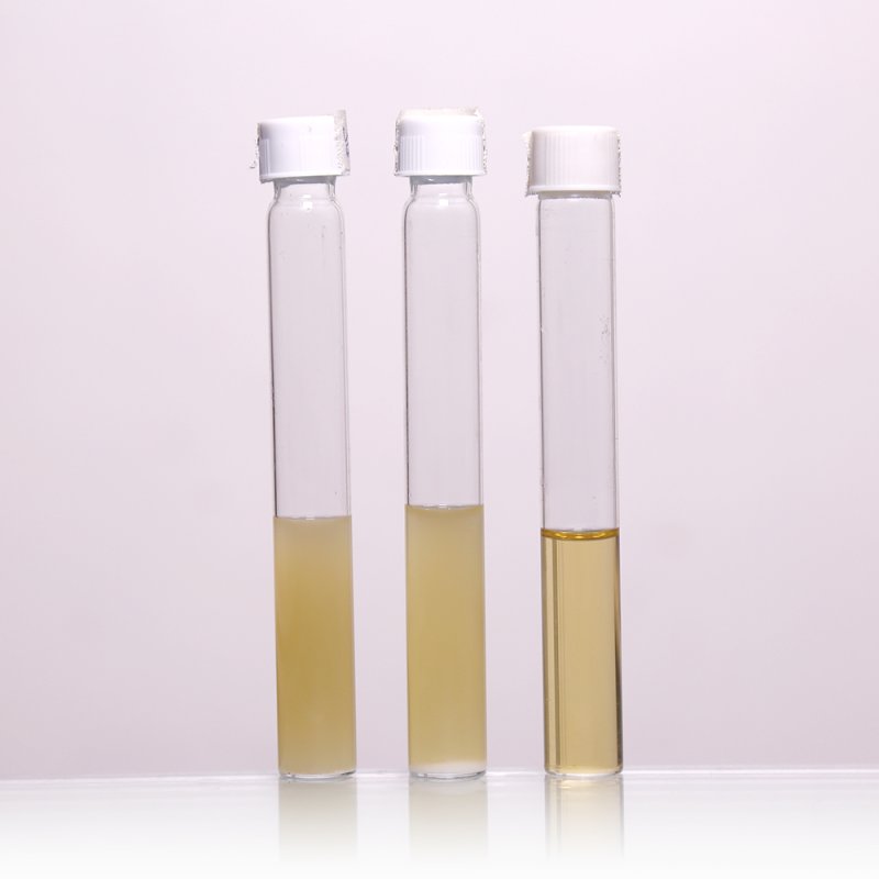 HiMedia GM1286I - product image HiMedia GM1286I - distributed by Immunomart