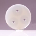 HiMedia GM1601 – product image