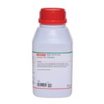 HiMedia GM1622 – product image
