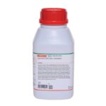 HiMedia GM1685 – product image