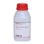 HiMedia GM189 – product image