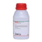 HiMedia GM226 – product image