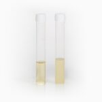 HiMedia GM333 - distributed by Immunomart