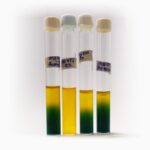 HiMedia GM395 – product image