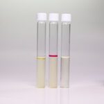 HiMedia GM463 – product image