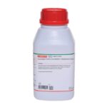 HiMedia GM672 – product image