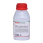 HiMedia GM809 – product image