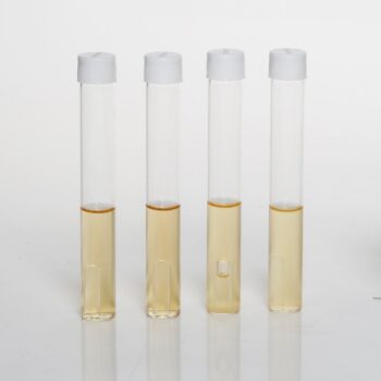 HiMedia GM874 - distributed by Immunomart