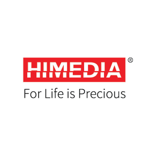 HiMedia distributor — Immunomart, plant and cell media research