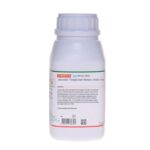 HiMedia M010G – product image