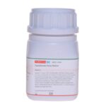 HiMedia M037 – product image