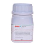 HiMedia M038 – product image