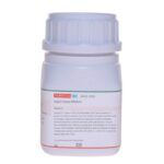 HiMedia M040 – product image