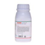 HiMedia M074A – product image