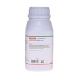 HiMedia M1046 – product image