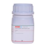 HiMedia M1079B – product image