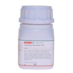 HiMedia M1281 – product image