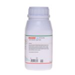 HiMedia M1289 – product image