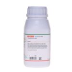 HiMedia M1352 – product image