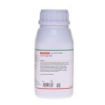 HiMedia M1354 – product image