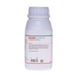 HiMedia M1364 – product image
