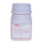 HiMedia M138 – product image