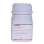 HiMedia M139 – product image
