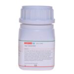 HiMedia M141 – product image