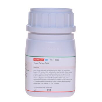HiMedia M141 - distributed by Immunomart