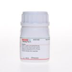 HiMedia M1415 – product image
