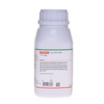 HiMedia M1421 – product image