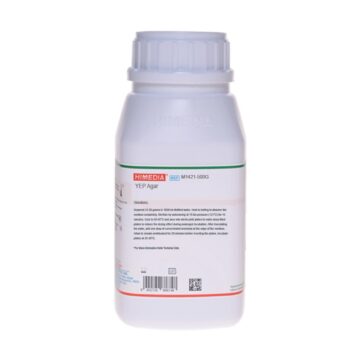 HiMedia M1421 - distributed by Immunomart