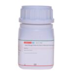 HiMedia M151 - distributed by Immunomart