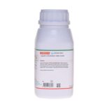 HiMedia M1644I – product image