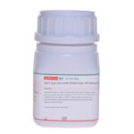 HiMedia M1703 – product image