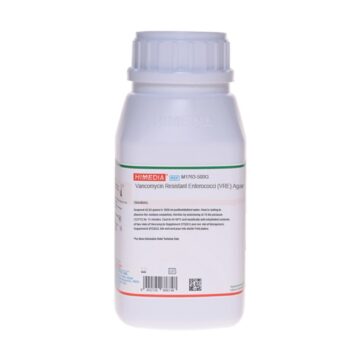 HiMedia M1763 - distributed by Immunomart