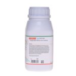 Thioglycollate Medium w/o Dextrose 1 HiMedia M190 – product image