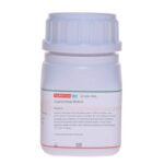 HiMedia M1936 – product image
