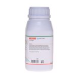 HiMedia M337 – product image