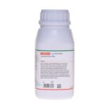 HiMedia M348 – product image