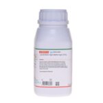 HiMedia M384 – product image