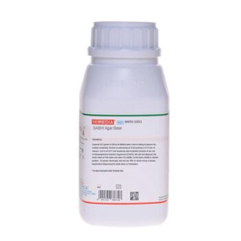 HiMedia M409 - distributed by Immunomart
