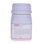 HiMedia M412 – product image