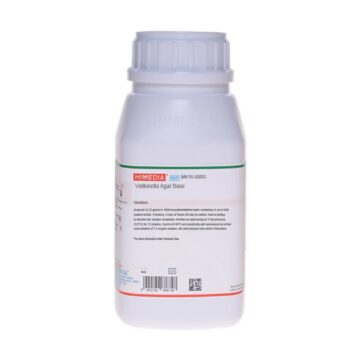 HiMedia M416 - distributed by Immunomart